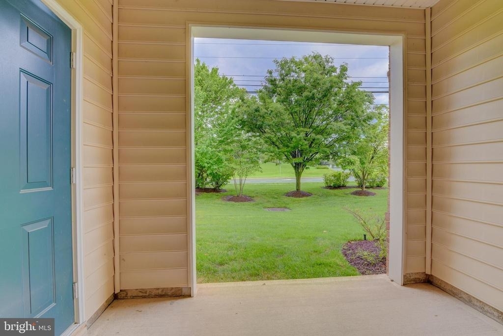 43920 Hickory Corner Terrace - Photo 28