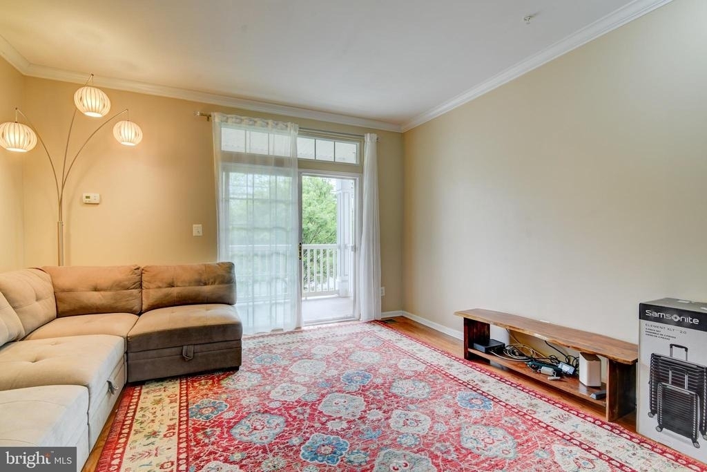 43920 Hickory Corner Terrace - Photo 14