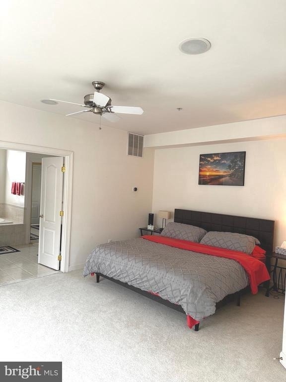 1607 Seneca Avenue - Photo 16