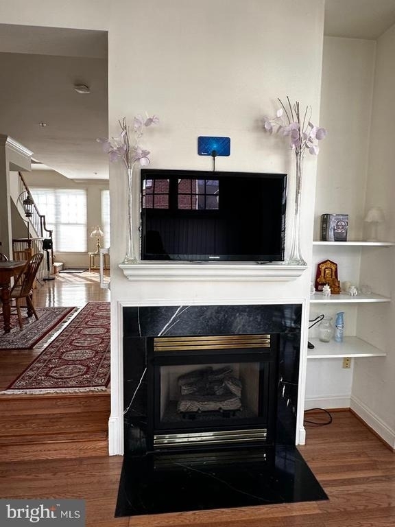 1607 Seneca Avenue - Photo 11