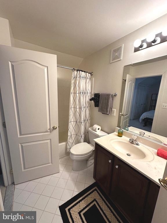 1607 Seneca Avenue - Photo 27
