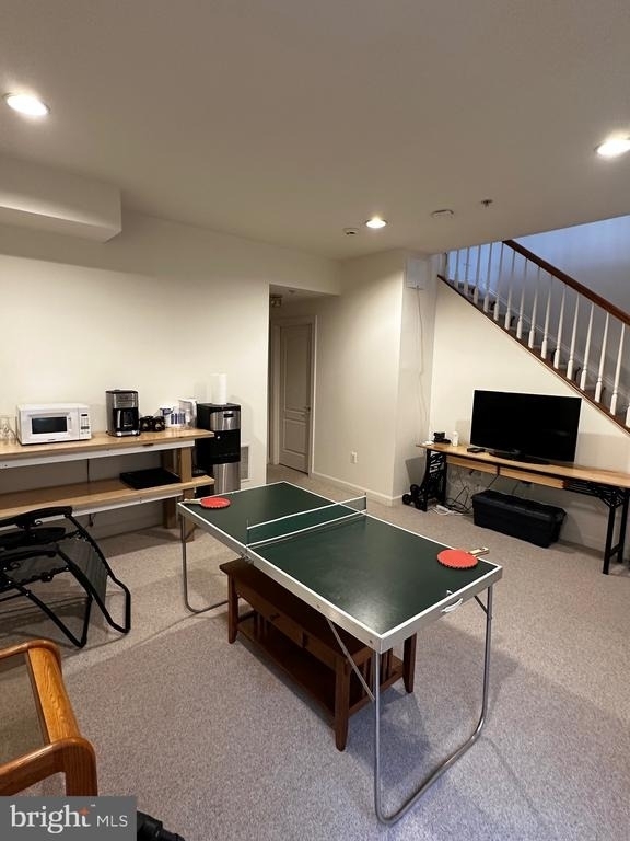 1607 Seneca Avenue - Photo 28