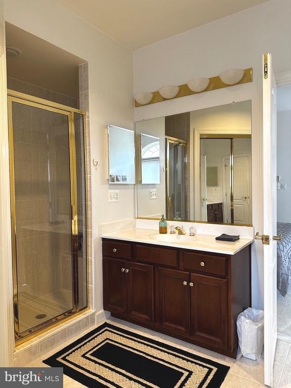 1607 Seneca Avenue - Photo 19