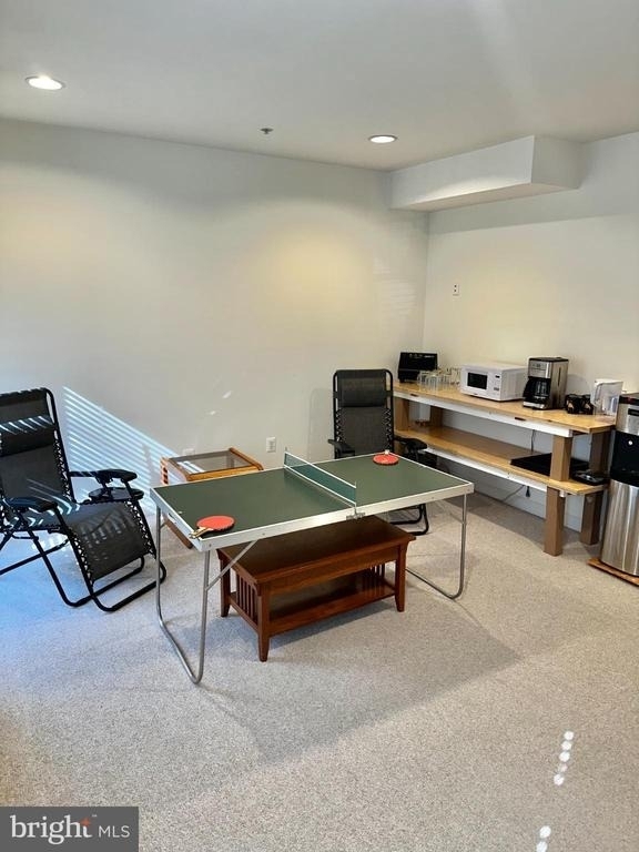 1607 Seneca Avenue - Photo 29