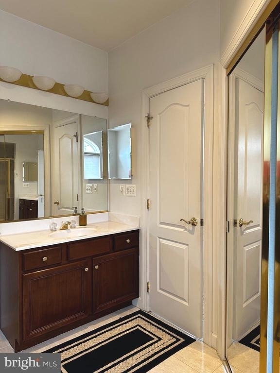 1607 Seneca Avenue - Photo 20