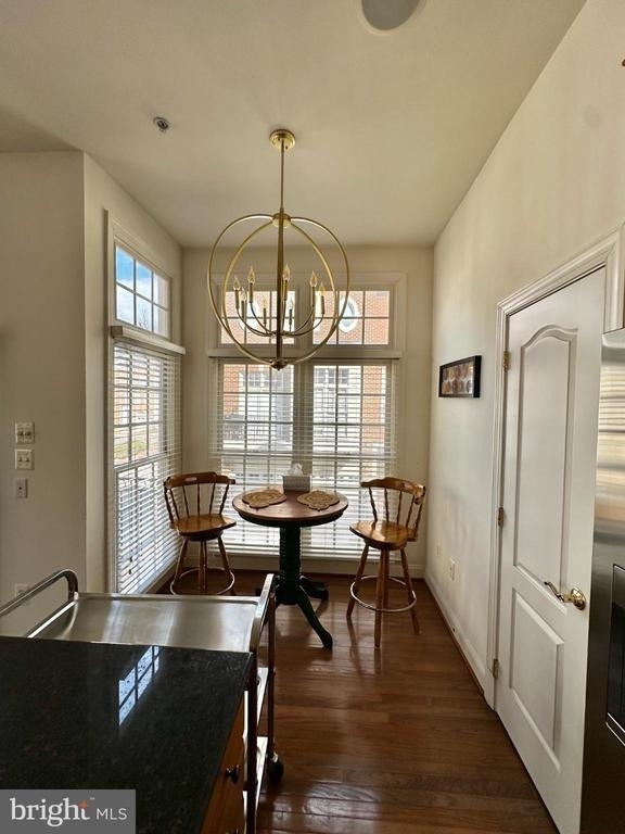 1607 Seneca Avenue - Photo 13