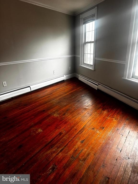 6330 Germantown Avenue - Photo 1