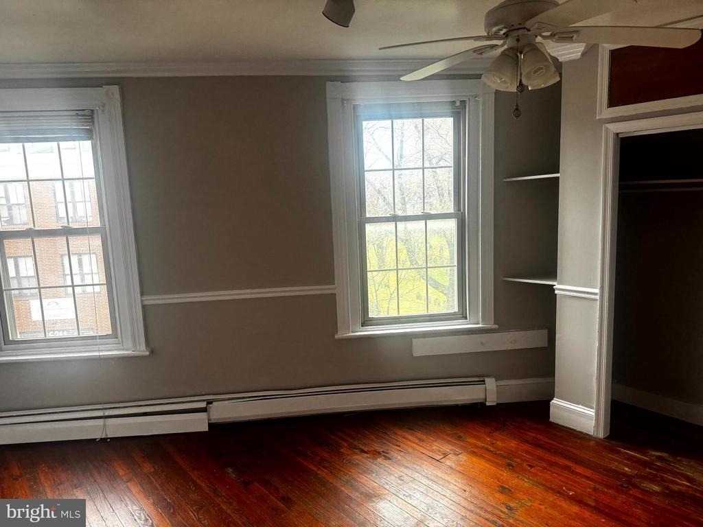 6330 Germantown Avenue - Photo 4