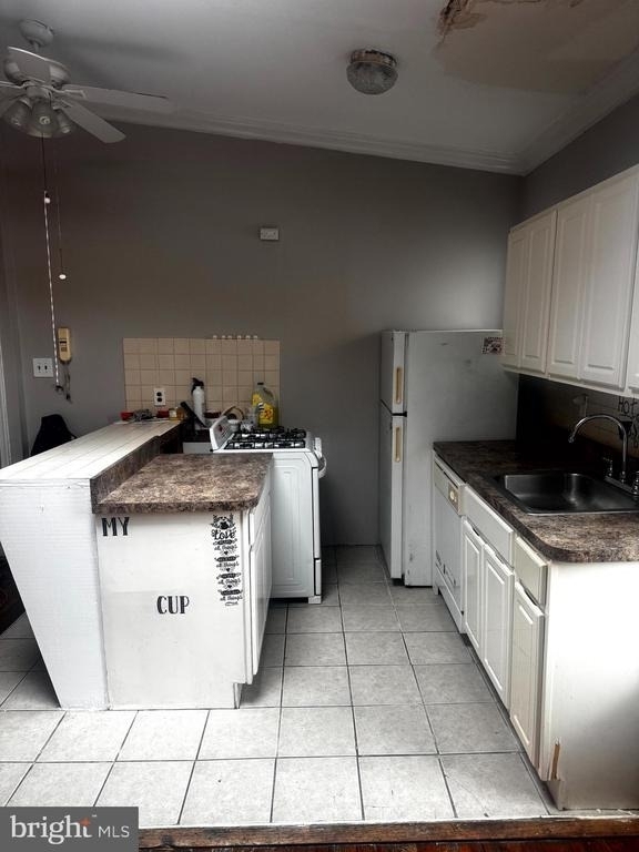 6330 Germantown Avenue - Photo 2