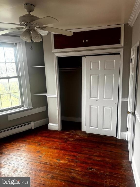 6330 Germantown Avenue - Photo 3