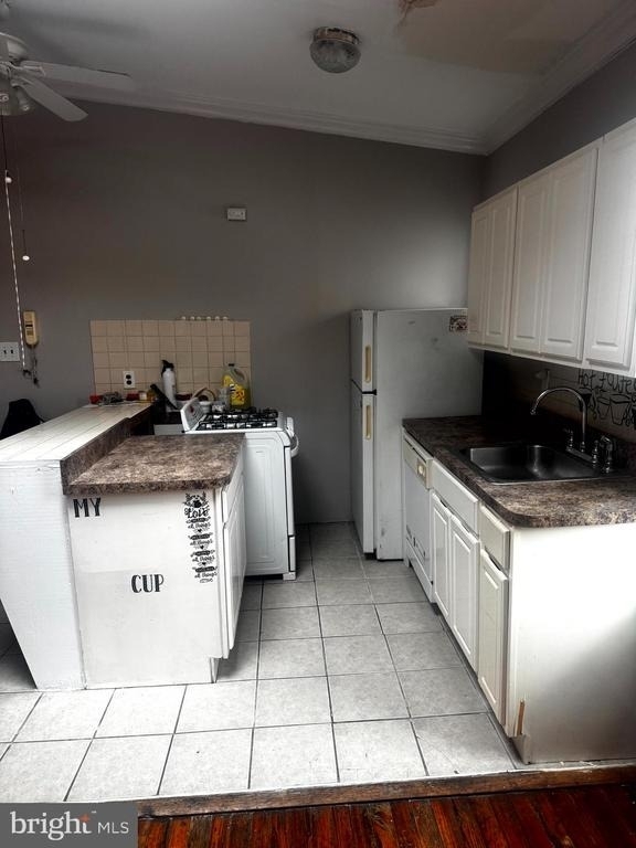 6330 Germantown Avenue - Photo 6