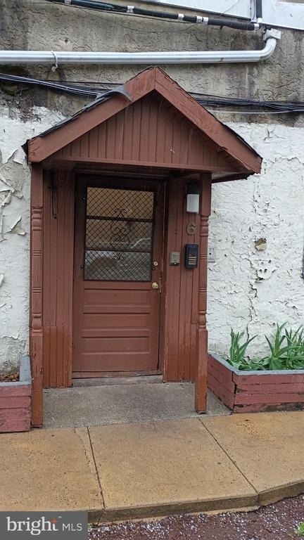 6330 Germantown Avenue - Photo 0