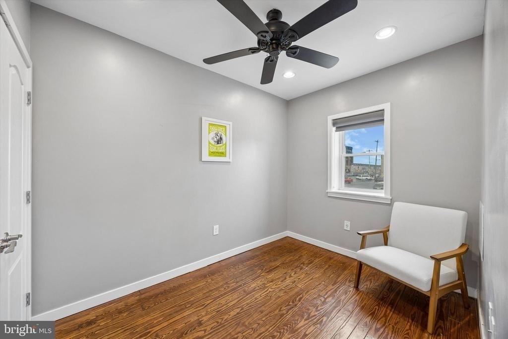 2663 Martha Street - Photo 10