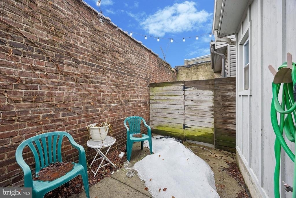 2663 Martha Street - Photo 14