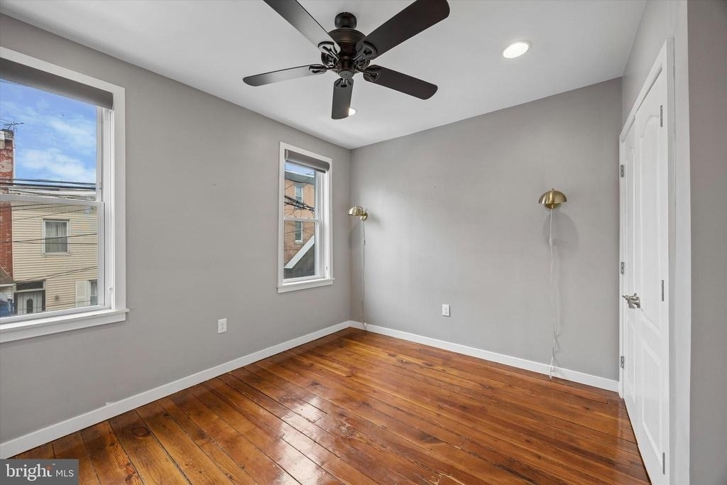 2663 Martha Street - Photo 9