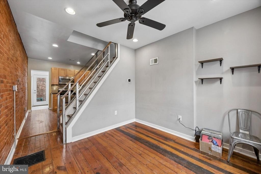 2663 Martha Street - Photo 8