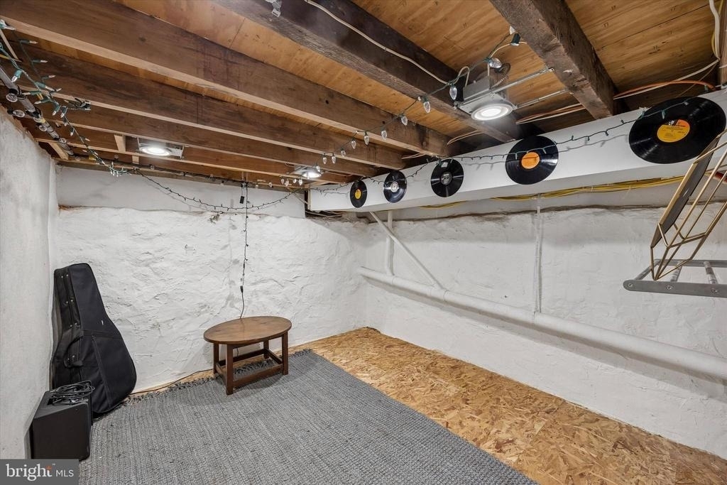 2663 Martha Street - Photo 11