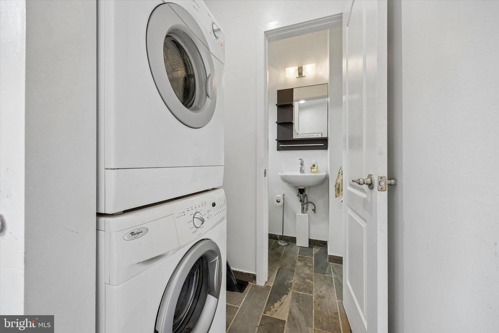 2663 Martha Street - Photo 13