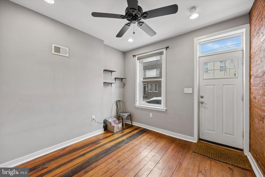 2663 Martha Street - Photo 2