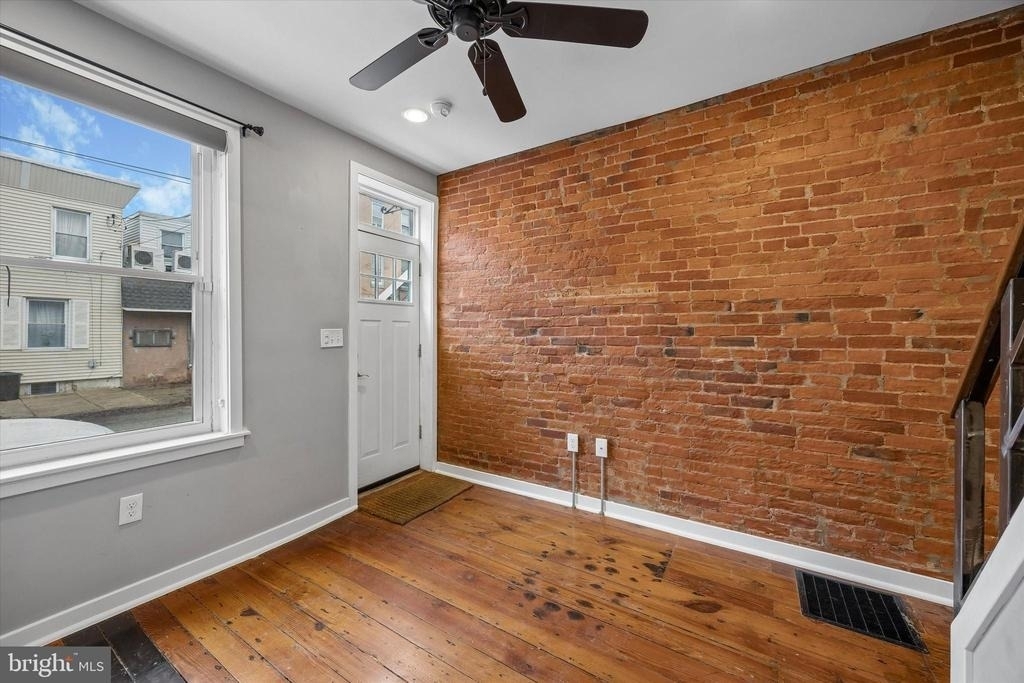2663 Martha Street - Photo 1