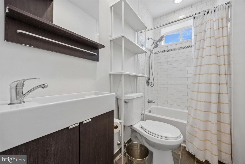 2663 Martha Street - Photo 12
