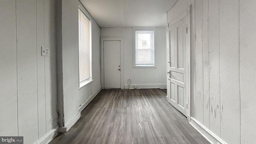 56 Dewey Street - Photo 1