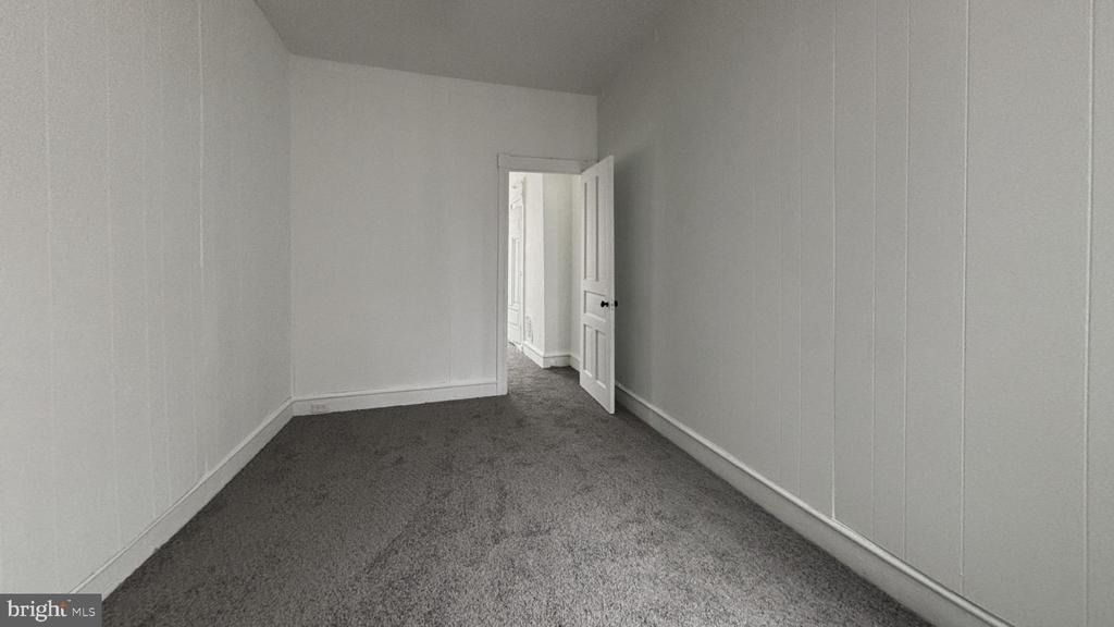 56 Dewey Street - Photo 8