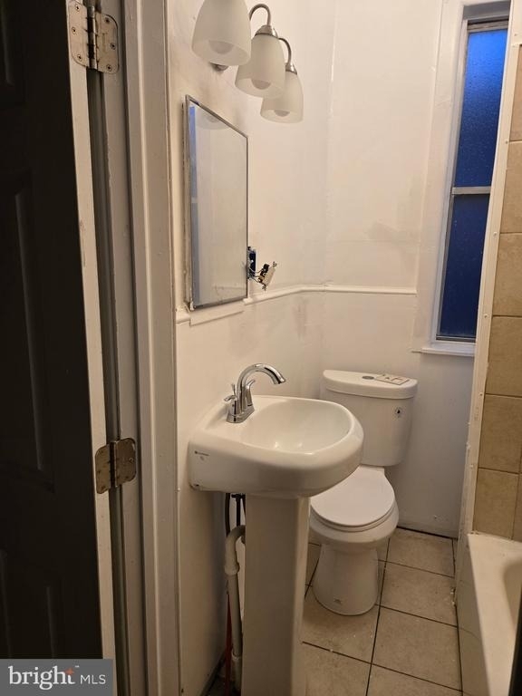3528 Joyce Street - Photo 3