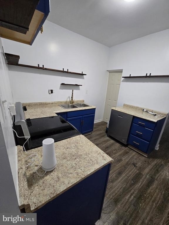 3528 Joyce Street - Photo 7