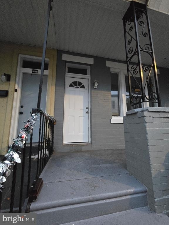 3528 Joyce Street - Photo 0