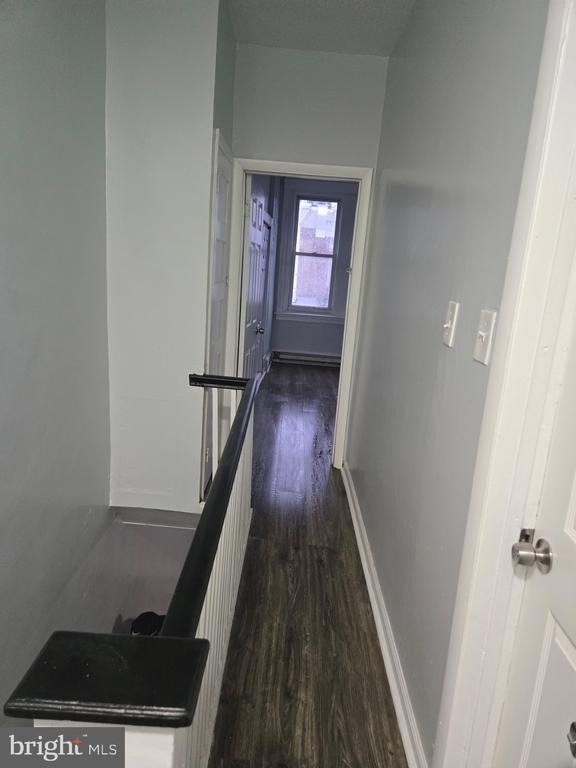 3528 Joyce Street - Photo 5