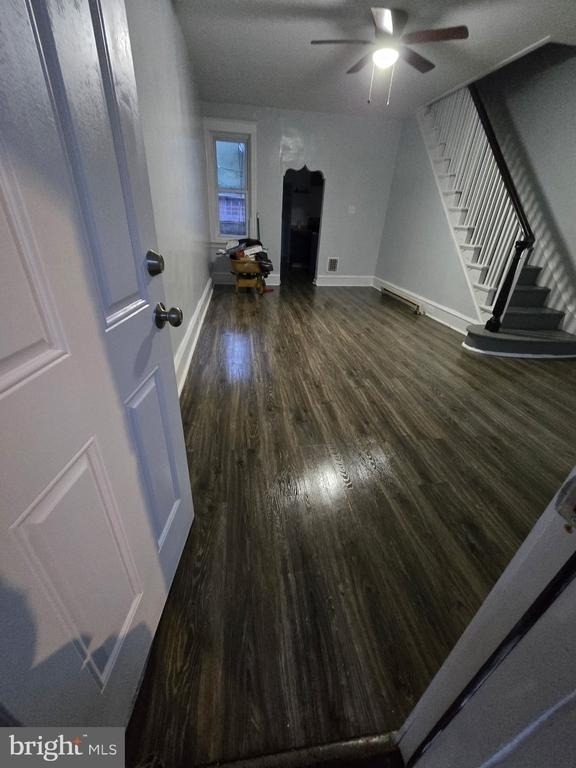 3528 Joyce Street - Photo 2