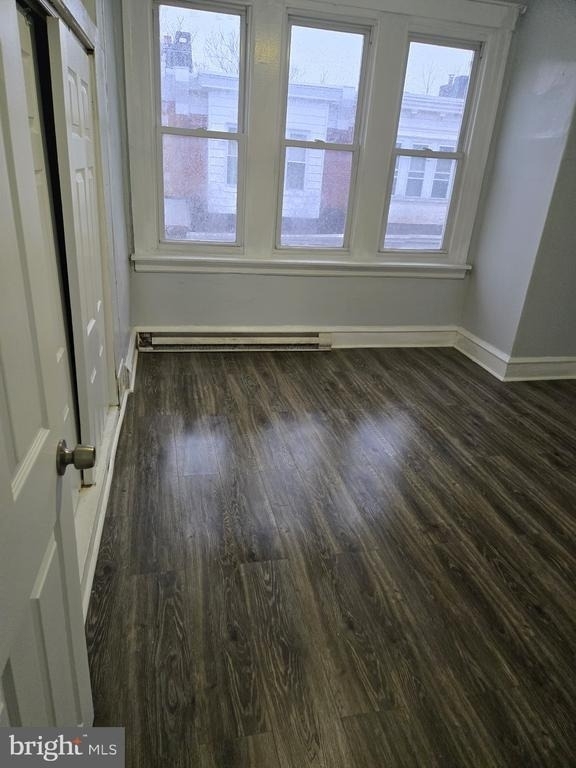 3528 Joyce Street - Photo 4