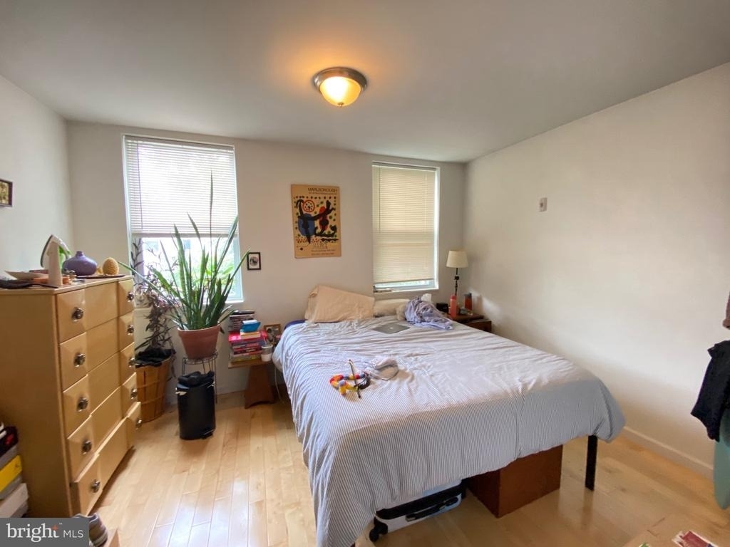 2031 E Susquehanna Avenue - Photo 9