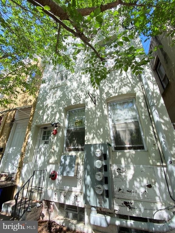 2031 E Susquehanna Avenue - Photo 13