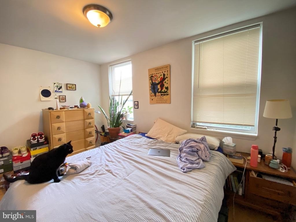 2031 E Susquehanna Avenue - Photo 10