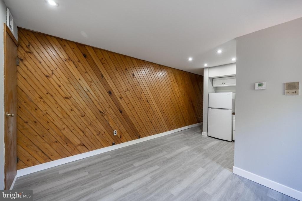 734 S 9th Street - Photo 4