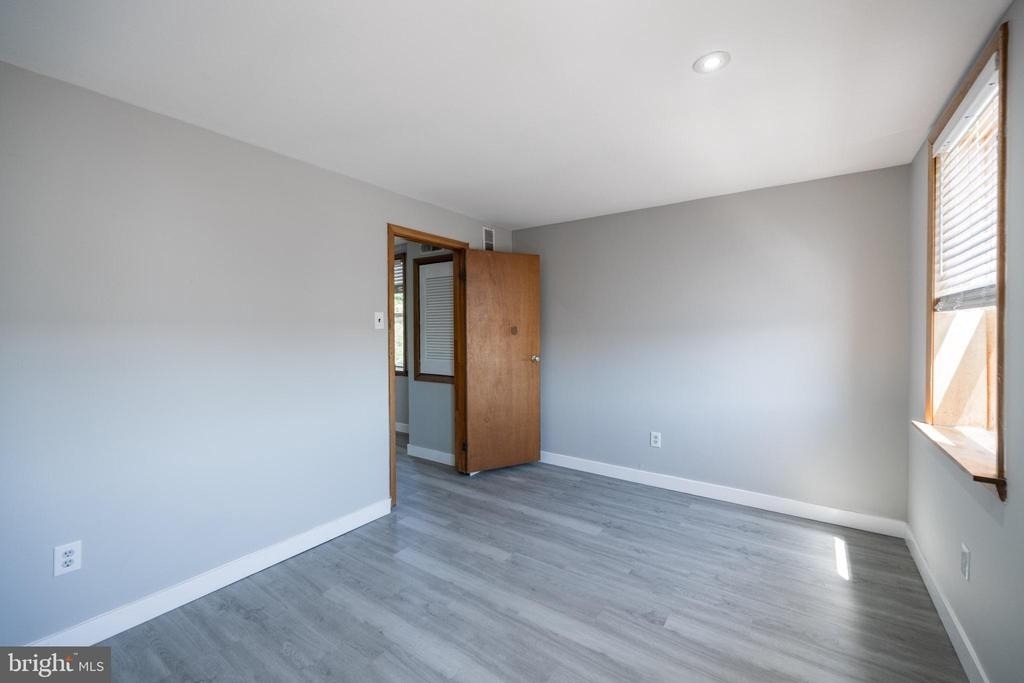 734 S 9th Street - Photo 9