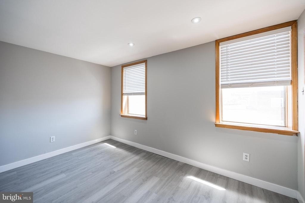 734 S 9th Street - Photo 8