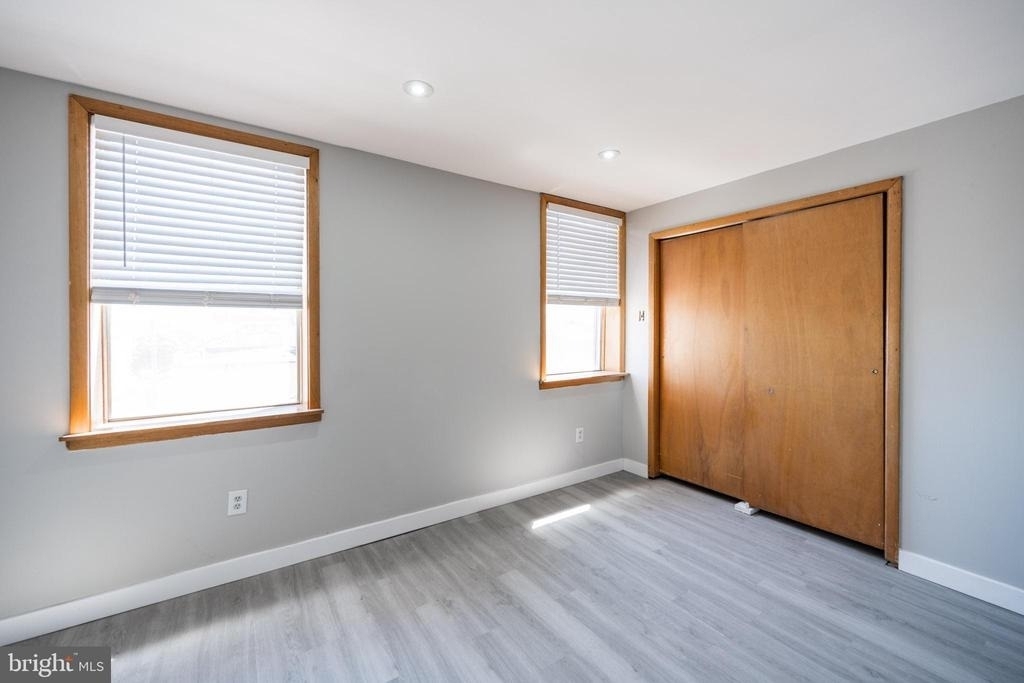 734 S 9th Street - Photo 7