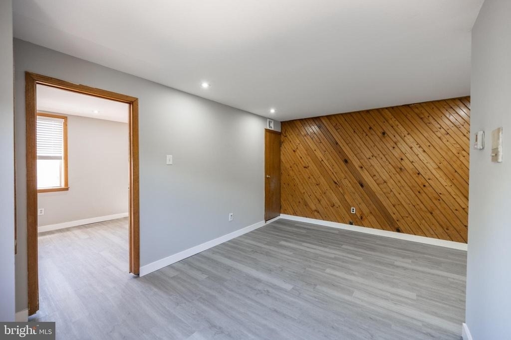 734 S 9th Street - Photo 5