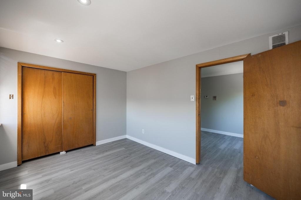 734 S 9th Street - Photo 10
