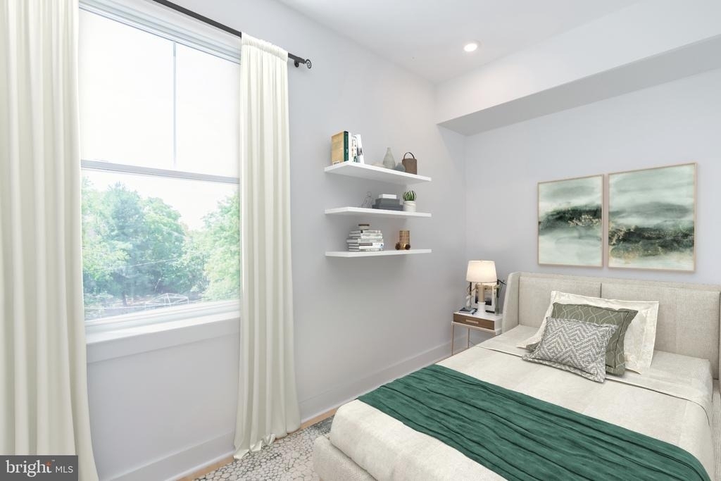 4408 Lancaster Avenue - Photo 13