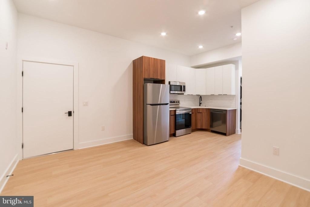 4408 Lancaster Avenue - Photo 0