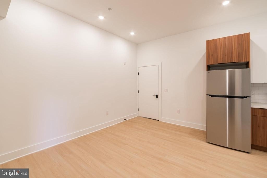 4408 Lancaster Avenue - Photo 1