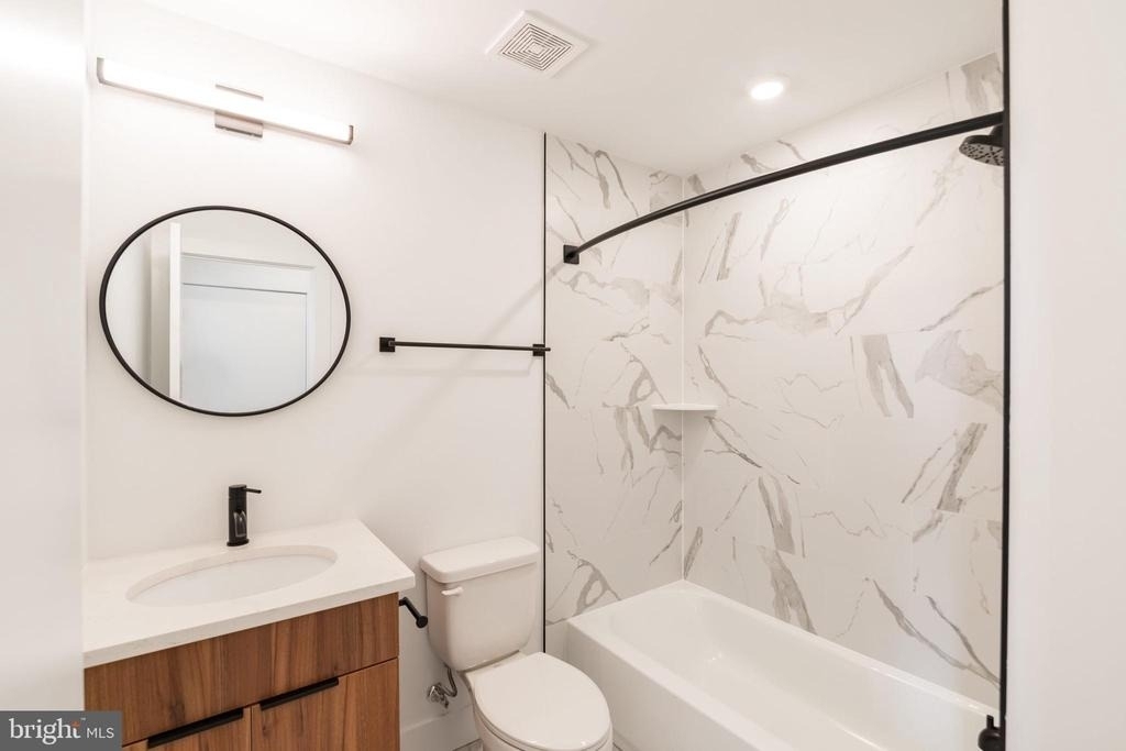 4408 Lancaster Avenue - Photo 6