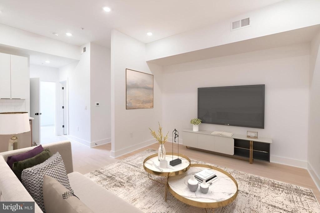 4408 Lancaster Avenue - Photo 12