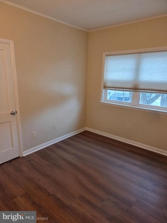 26 Willow Street - Photo 10