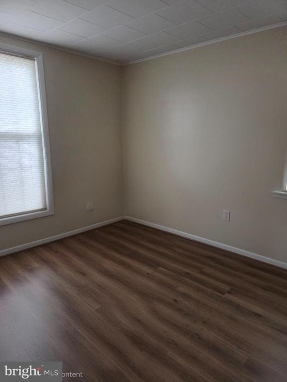 26 Willow Street - Photo 11