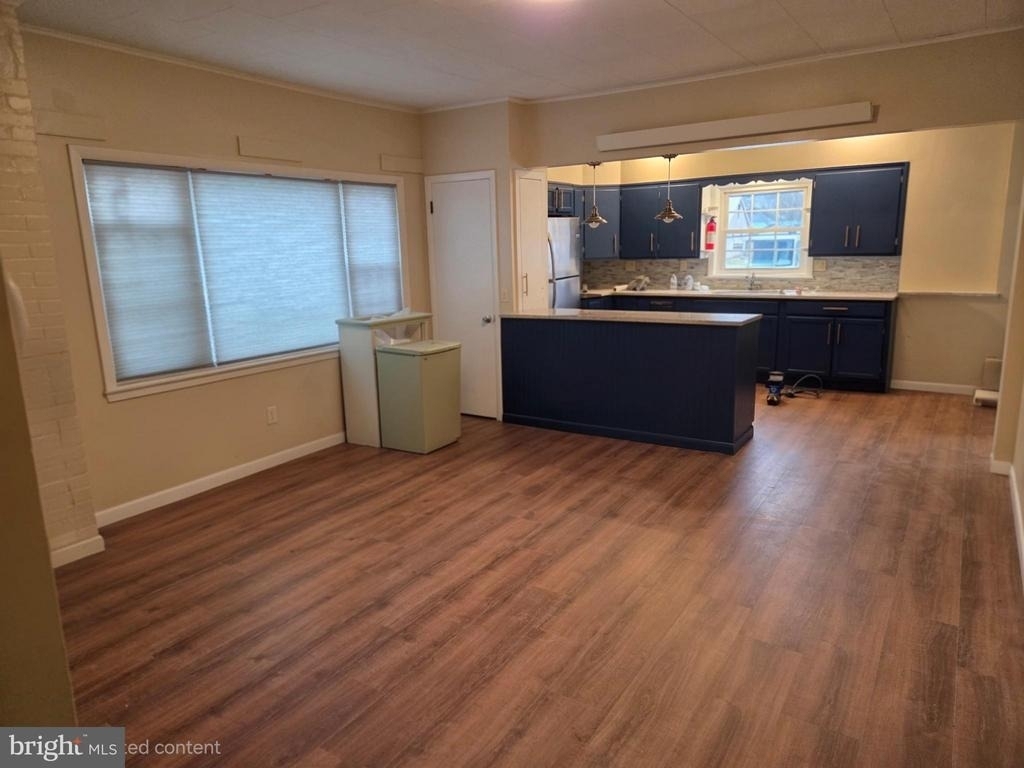 26 Willow Street - Photo 6